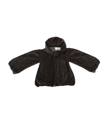 Jackets / Coats